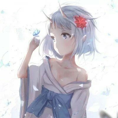 胖东来“果蔬净”意外走红洗头圈