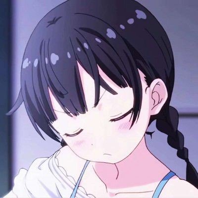 以媒称以总理预告停火或即将结束