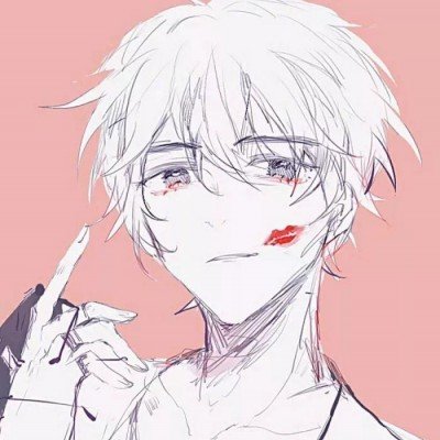 以宣布基本解除战时限制