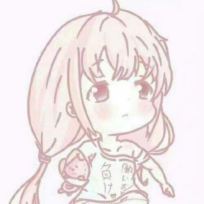 奶奶探望5胞胎泪目