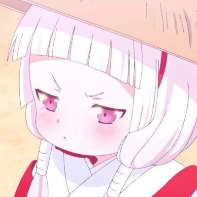 苏超比赛男生吹响冲锋号全场沸腾