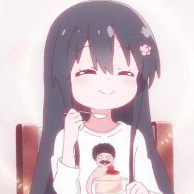 高铁上C座D座齐刷刷伸手