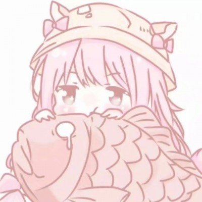 自行车上地铁30元1次