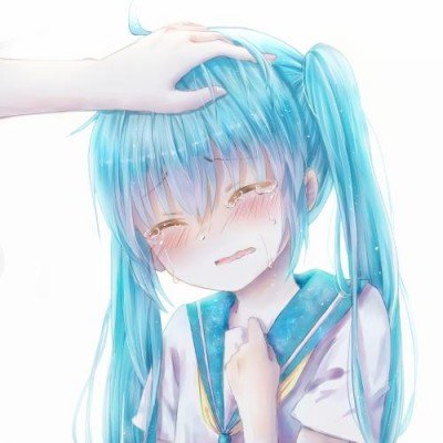 猝死有两个高危时段