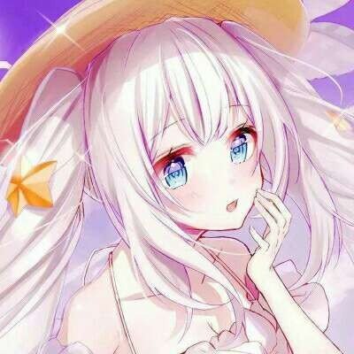 美军方证实303名士兵对伊作战受伤