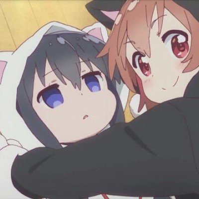 逍遥小贵婿