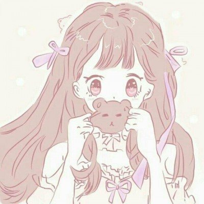 涉事故医生再主刀